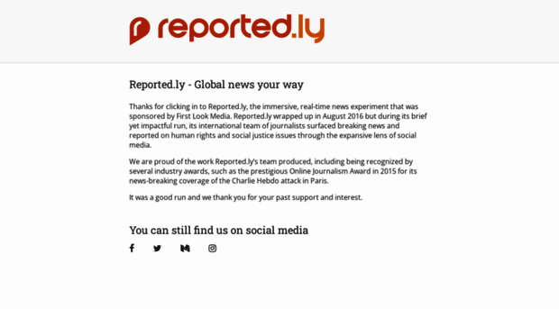 reported.ly