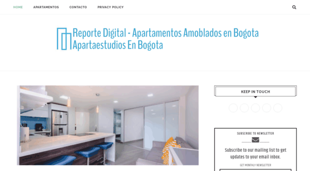 reportedigital.com