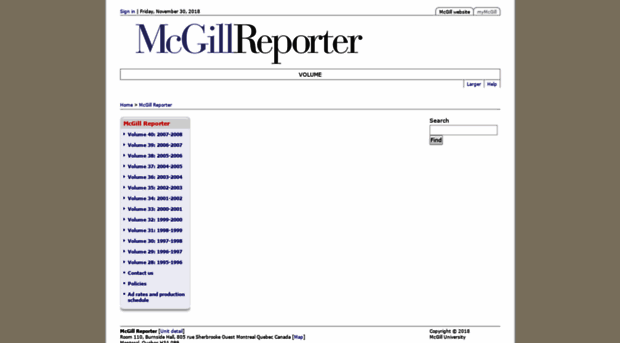 reporter-archive.mcgill.ca