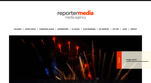 reporter-images.com