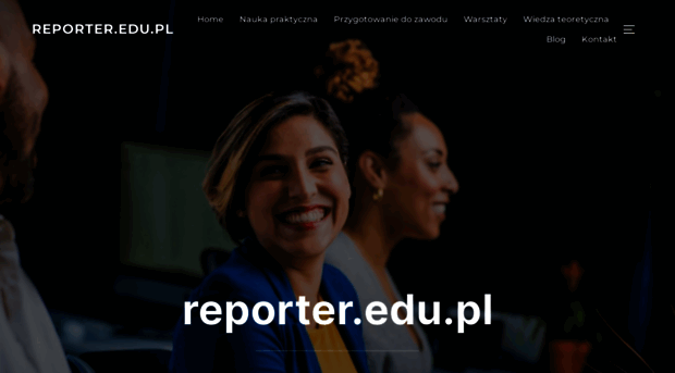 reporter.edu.pl