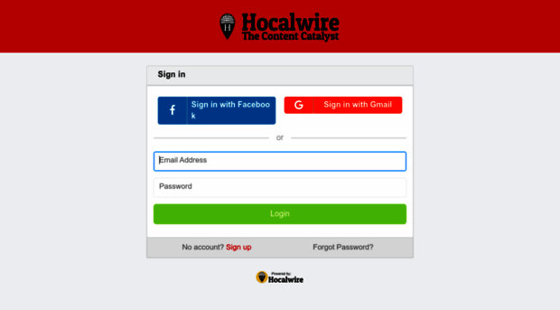 reporter.hocalwire.com