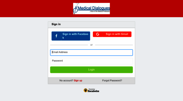 reporter.medicaldialogues.in