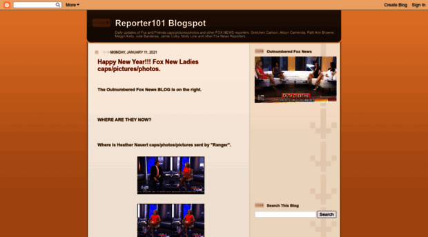 reporter101.blogspot.com