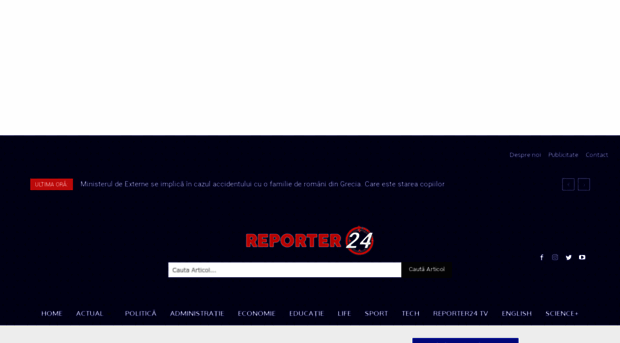 reporter24.ro