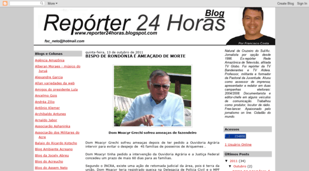 reporter24horas.blogspot.com