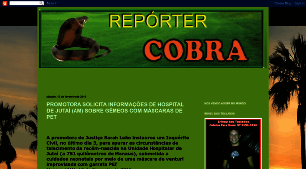 reportercobra.blogspot.com.br