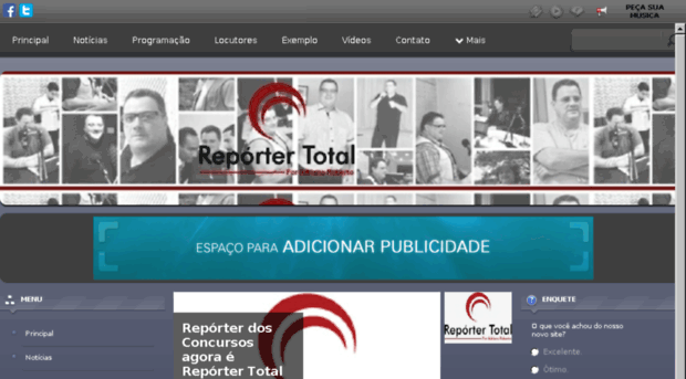 reporterdosconcursos.com.br