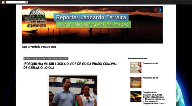 reporterleonardoferreira.blogspot.com.br