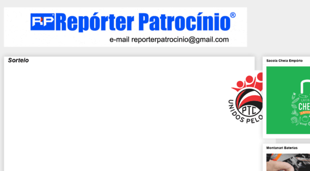 reporterpatrocinio.com.br