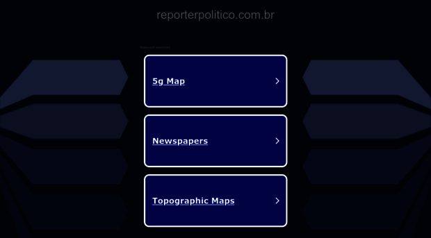 reporterpolitico.com.br