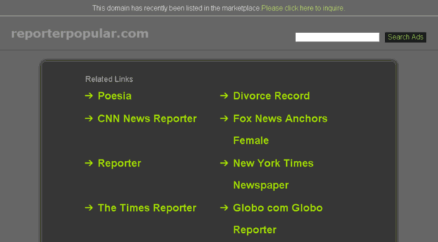 reporterpopular.com