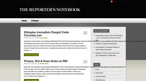 reportersnotebook.journalism.cuny.edu