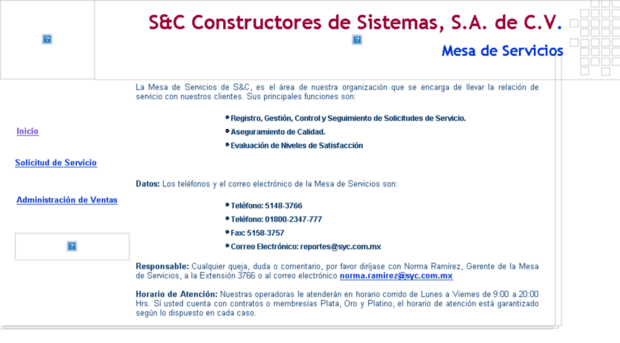 reportes.syc.com.mx