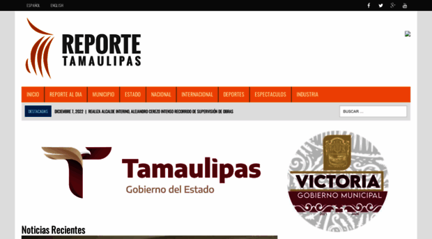 reportetamaulipas.com