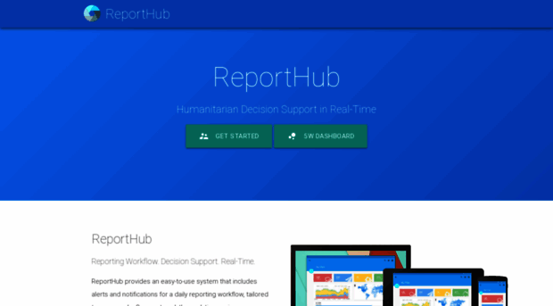 reporthub.immap.org