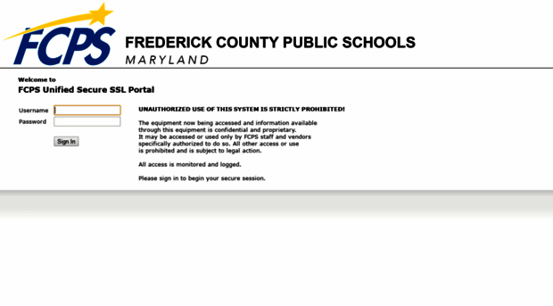 reporting-sis.fcps.org