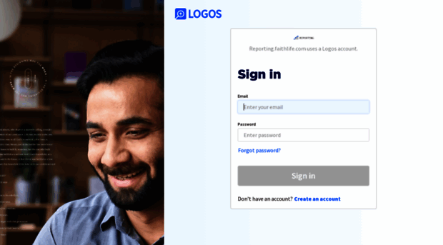 reporting.faithlife.com