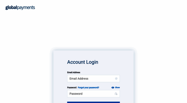 reporting.globalpay.com