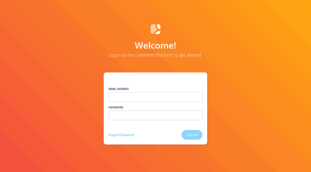 reporting.liveintent.com