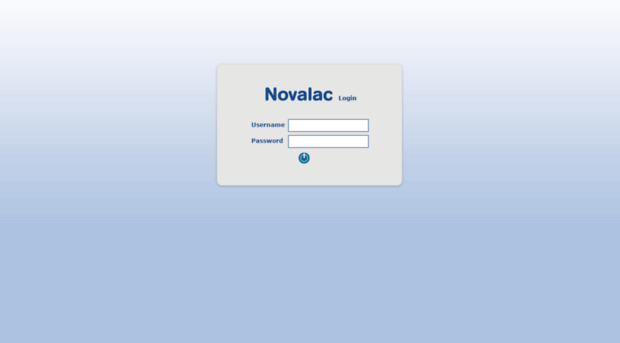 reporting.novalac.me