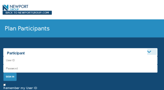 reporting.plandestination.com
