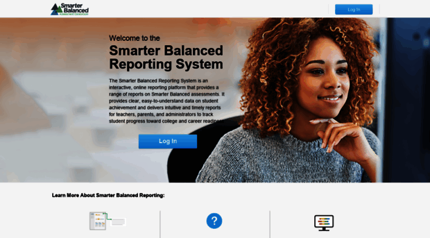 reporting.smarterbalanced.org