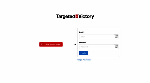 reporting.targetedvictory.com