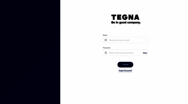 reporting.tegnamarketing.com
