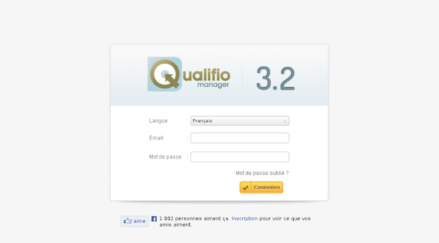 reporting02.qualifio.com