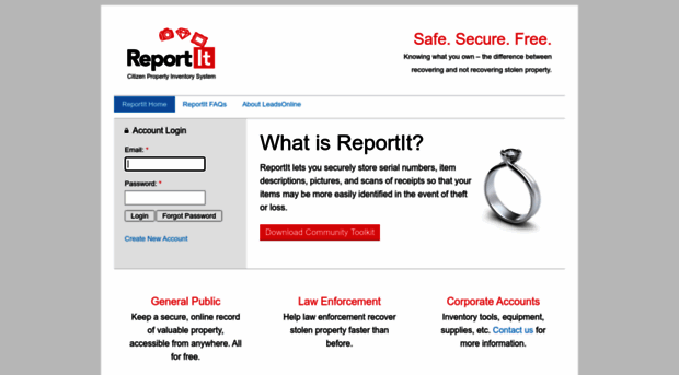 reportit.leadsonline.com