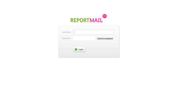 reportmail.co.uk