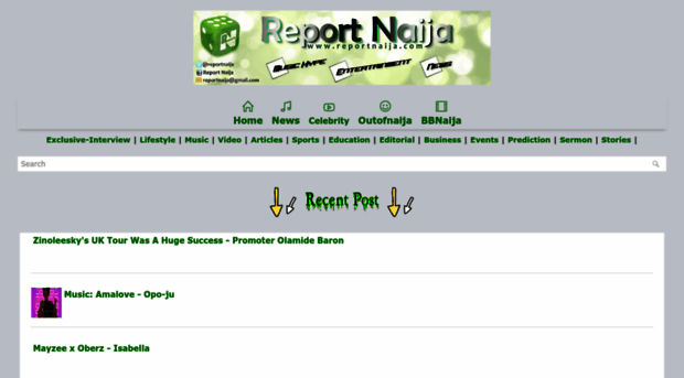 reportnaija.blogspot.com