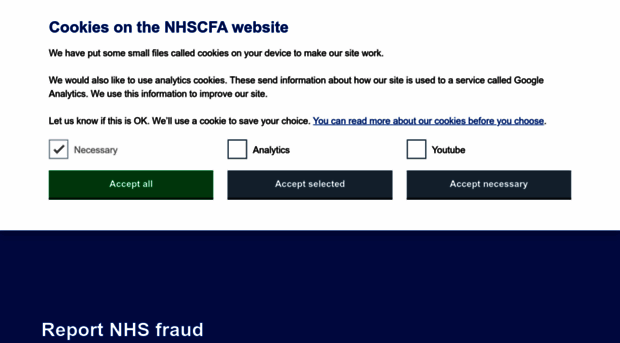 reportnhsfraud.nhs.uk