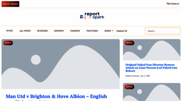 reportopen.uk
