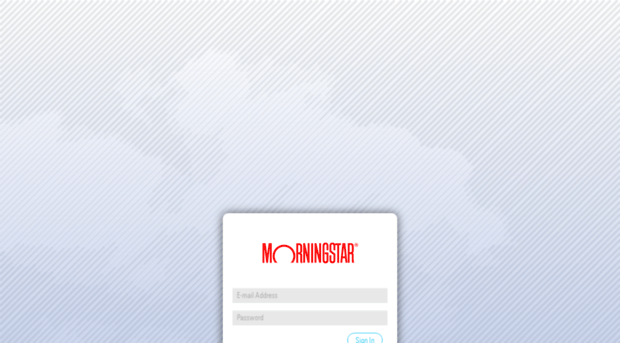 reportportal.morningstar.com