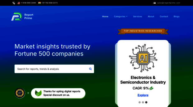 reportprime.com