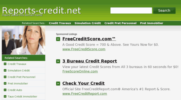 reports-credit.net
