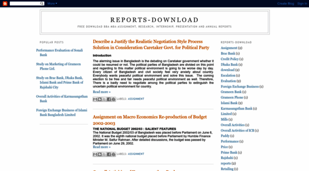 reports-download.blogspot.com