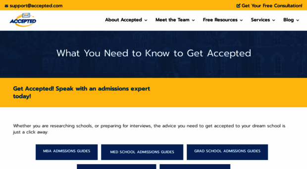 reports.accepted.com