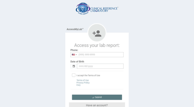reports.accessmylab.com