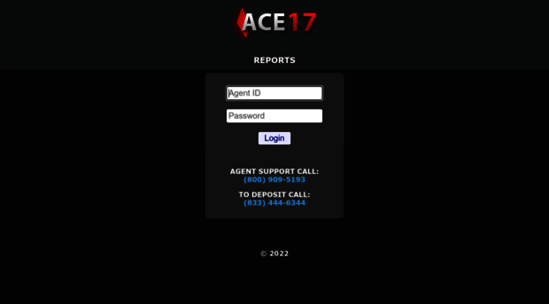 reports.ace17.ag