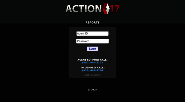 reports.action17.ag