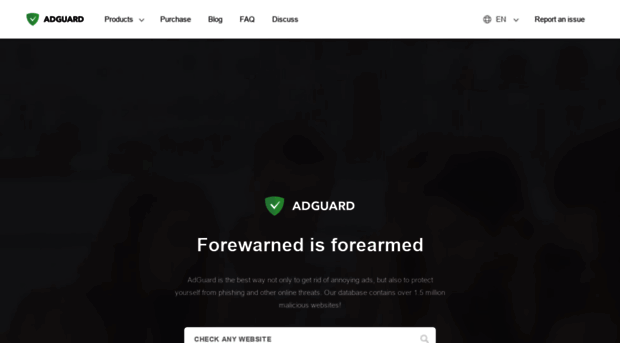 reports.adguard.com