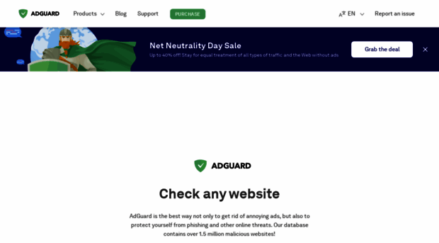 reports.adguard.info