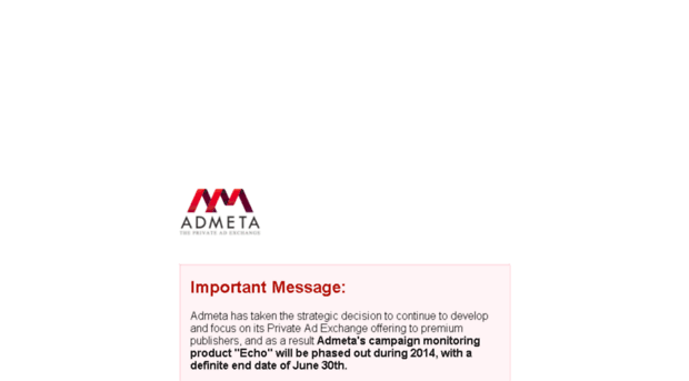 reports.admeta.com