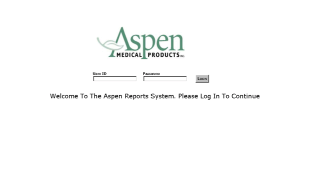 reports.aspenmp.com