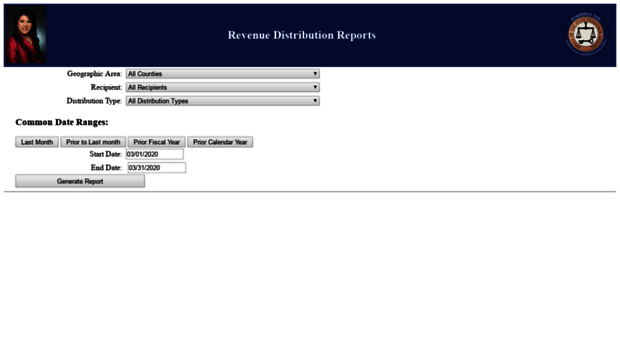 reports.aztreasury.gov