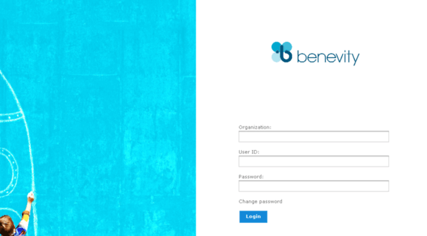reports.benevity.org