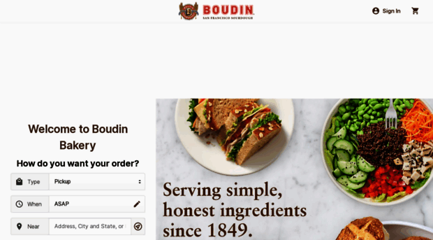 reports.boudinbakery.com